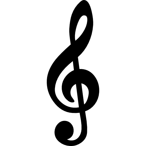 Clave de Sol